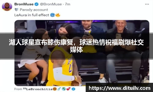jn江南体育官方网站