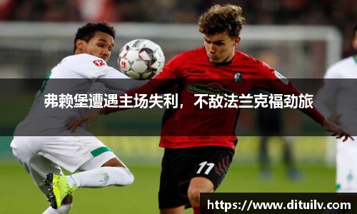 jn江南体育