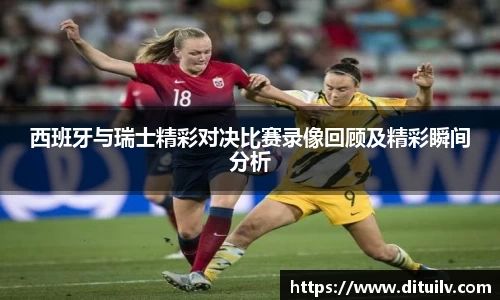 jn江南体育官方网站