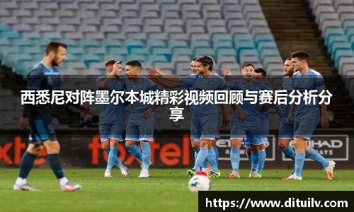 jn江南体育