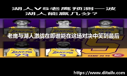 jn江南体育