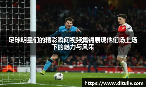 jn江南体育官网