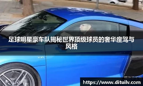 jn江南体育官网