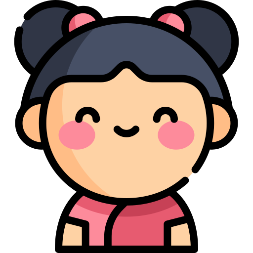 莫澄玮